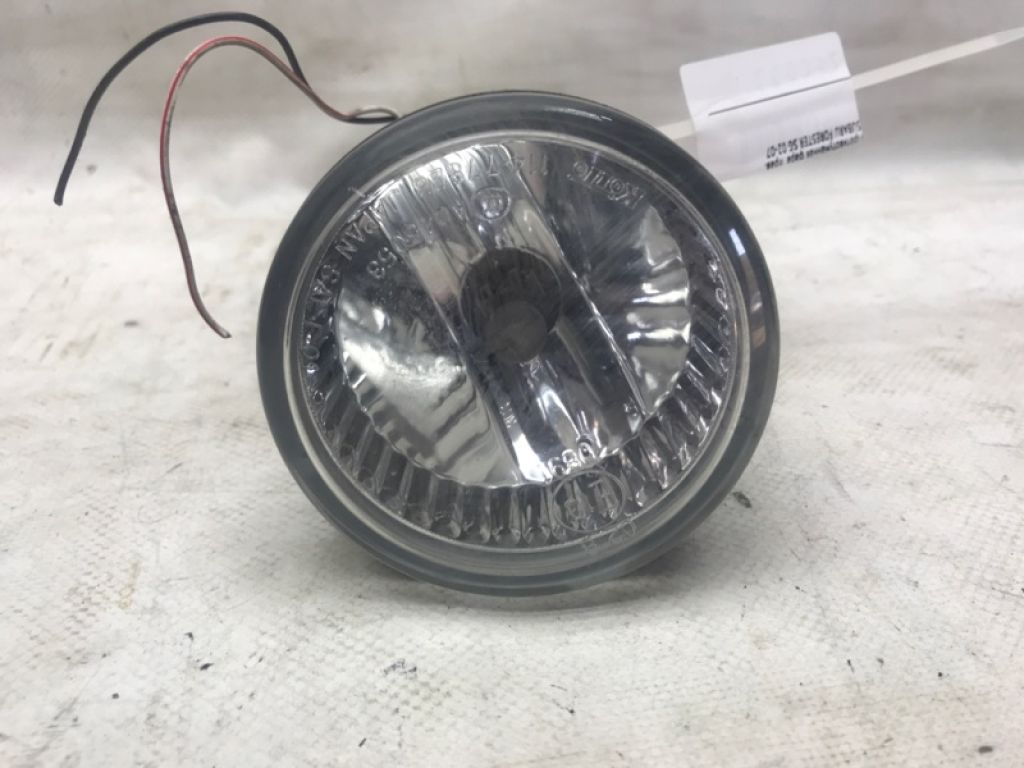 84913FE260 | Протитуманна фара прав. SUBARU FORESTER SG 02-07