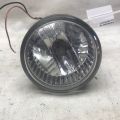 84913FE260 | Протитуманна фара прав. SUBARU FORESTER SG 02-07