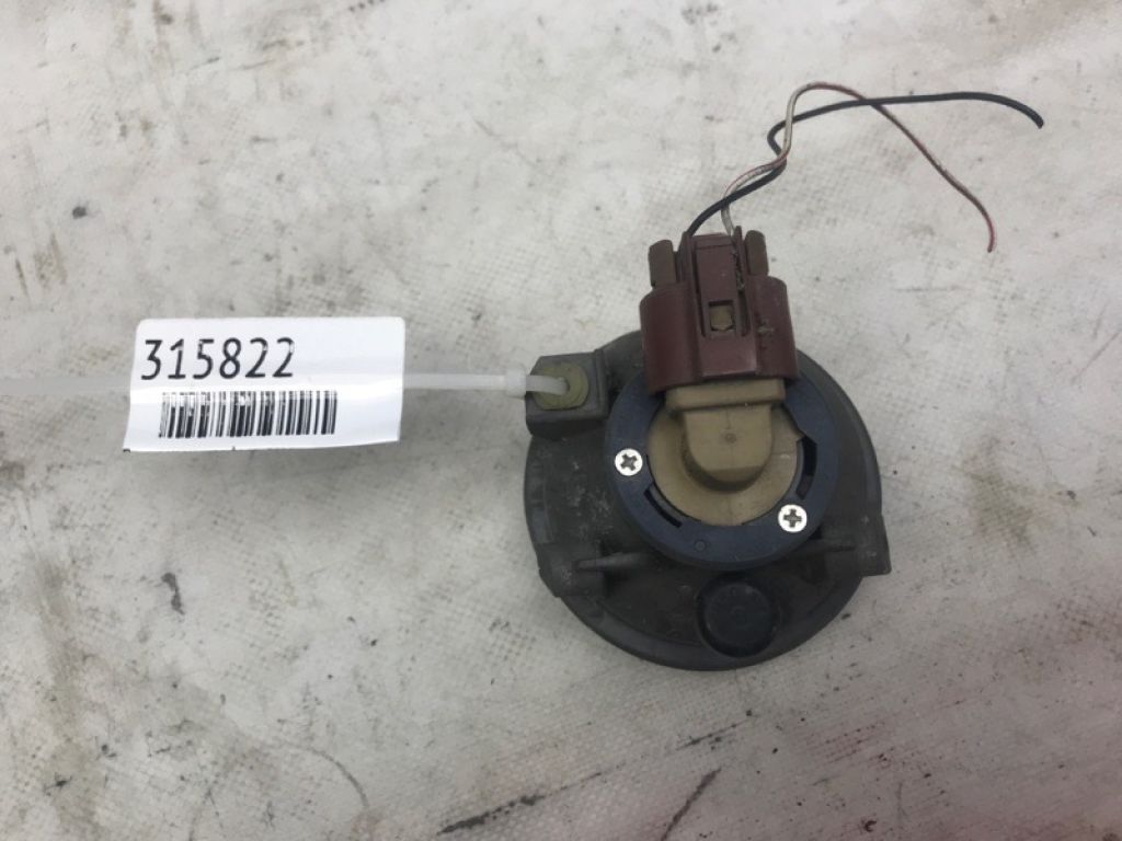 84913FE260 | Протитуманна фара прав. SUBARU FORESTER SG 02-07 - Фото 2