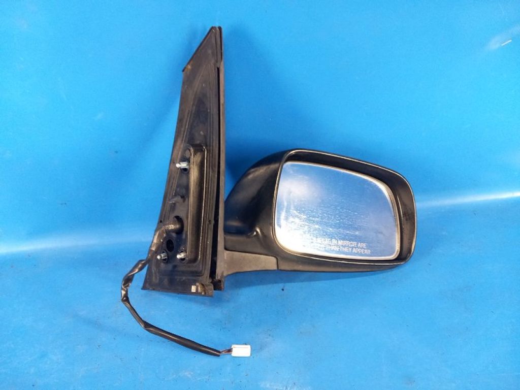 8791568010C1 | Дзеркало прав. TOYOTA PRIUS - 20 03-11