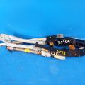 6218047010 | Подушка безопасности (штора) лев. TOYOTA PRIUS - 20 03-11