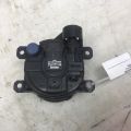 26150-3NB0A | Протитуманна фара NISSAN LEAF 10-17 - Прев'ю 3