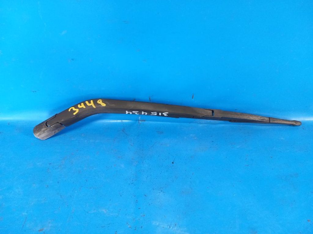 8524147010 | Повідець склоочисника задній TOYOTA PRIUS - 20 03-11