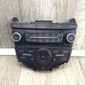 F1EZ-18C858-LD | Блок керування мультимедіа FORD ESCAPE 12-19