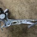 69801-21020 | Стеклоподъемник передн. прав. TOYOTA PRIUS PLUS 11-14 - Превью 2