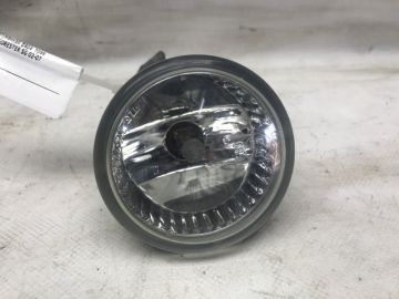 Протитуманна фара прав. SUBARU FORESTER SG 02-07