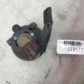 84913FE260 | Протитуманна фара прав. SUBARU FORESTER SG 02-07 - Прев'ю 2