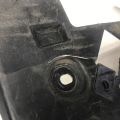 96210-3NA0A | Майданчик номерного знаку NISSAN LEAF 10-17 - Прев'ю 2