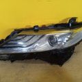 81185-33D70 | Фара лів. TOYOTA CAMRY 70 17-
