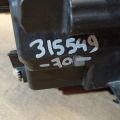 81185-33D70 | Фара лів. TOYOTA CAMRY 70 17- - Прев'ю 2