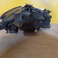 81185-33D70 | Фара лів. TOYOTA CAMRY 70 17- - Прев'ю 4