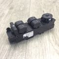 BM5Z-14529-H | Блок керування склопідіймачами FORD ESCAPE 12-19 - Прев'ю 2
