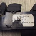 BM5Z-14529-H | Блок керування склопідіймачами FORD ESCAPE 12-19 - Прев'ю 5