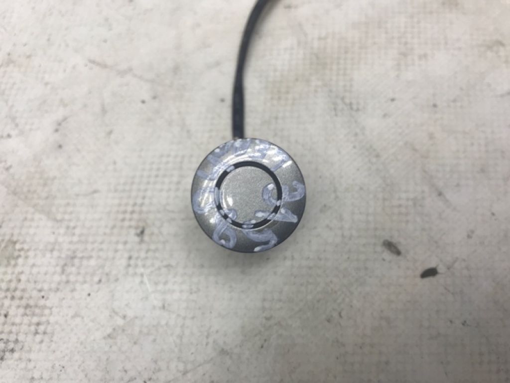 PZ099-01320 | Датчик парктроника NISSAN LEAF 10-17