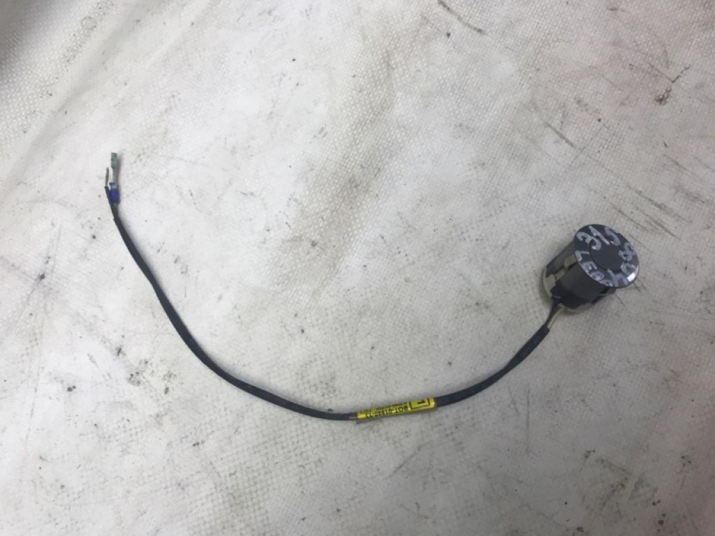 PZ099-01320 | Датчик парктроника NISSAN LEAF 10-17 - Фото 2