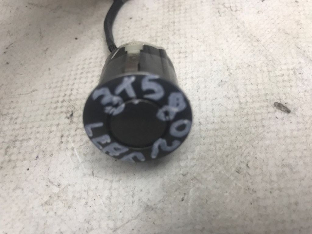 PZ099-01320 | Датчик парктроника NISSAN LEAF 10-17