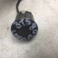 PZ099-01320 | Датчик парктроника NISSAN LEAF 10-17