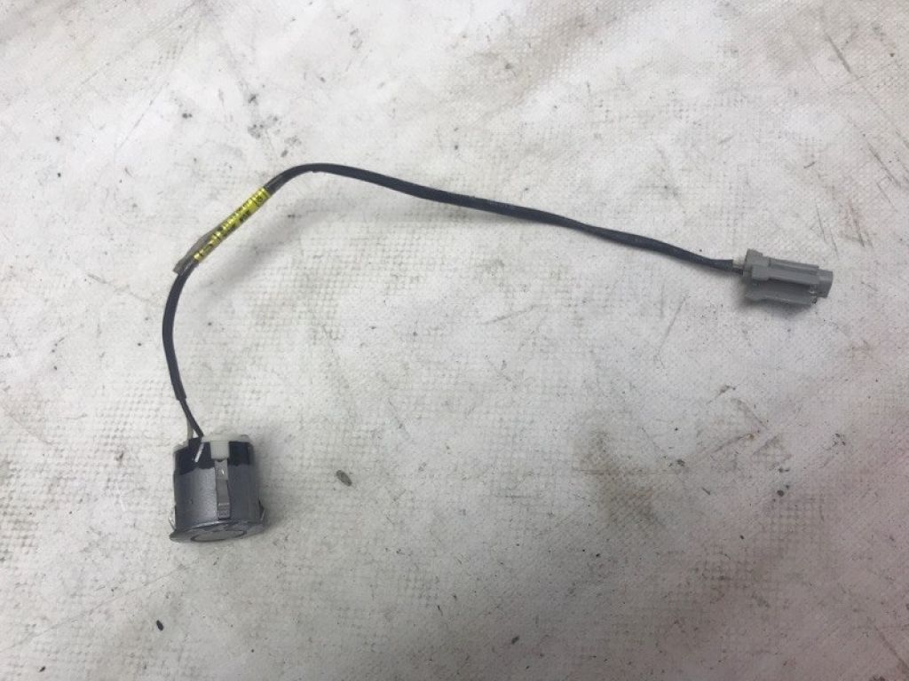 PZ099-01320 | Датчик парктроника NISSAN LEAF 10-17 - Фото 2