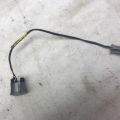 PZ099-01320 | Датчик парктроника NISSAN LEAF 10-17 - Превью 2