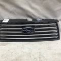 91121SA082 | Решетка радиатора SUBARU FORESTER SG 02-07