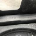 91121SA082 | Решетка радиатора SUBARU FORESTER SG 02-07 - Превью 5