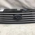 91121SA082 | Решетка радиатора SUBARU FORESTER SG 02-07