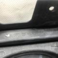91121SA082 | Решетка радиатора SUBARU FORESTER SG 02-07 - Превью 4