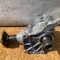 KN03-27-500 | Раздаточная коробка MAZDA CX-9 16-