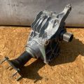 KN03-27-500 | Раздаточная коробка MAZDA CX-9 16- - Превью 2