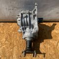 KN03-27-500 | Раздаточная коробка MAZDA CX-9 16- - Превью 3