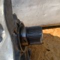 KN03-27-500 | Раздаточная коробка MAZDA CX-9 16- - Превью 4