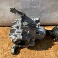 KN03-27-500 | Раздаточная коробка MAZDA CX-9 16- - Превью 5