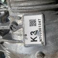 KN03-27-500 | Раздаточная коробка MAZDA CX-9 16- - Превью 6