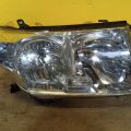8113060C80 | Фара прав. TOYOTA LAND CRUISER 200 08-21