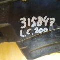 8113060C80 | Фара прав. TOYOTA LAND CRUISER 200 08-21 - Прев'ю 2