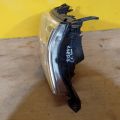 8113060C80 | Фара прав. TOYOTA LAND CRUISER 200 08-21 - Прев'ю 3