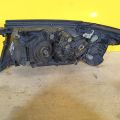 8113060C80 | Фара прав. TOYOTA LAND CRUISER 200 08-21 - Прев'ю 4