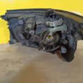 8113060C80 | Фара прав. TOYOTA LAND CRUISER 200 08-21 - Прев'ю 5