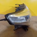 8113060C80 | Фара прав. TOYOTA LAND CRUISER 200 08-21 - Прев'ю 6