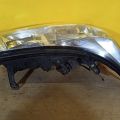 8113060C80 | Фара прав. TOYOTA LAND CRUISER 200 08-21 - Прев'ю 7