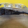 8113060C80 | Фара прав. TOYOTA LAND CRUISER 200 08-21 - Прев'ю 8