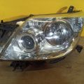 8117060L70 | Фара лев. TOYOTA LAND CRUISER PRADO 150 09-17