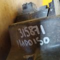 8117060L70 | Фара лев. TOYOTA LAND CRUISER PRADO 150 09-17 - Превью 2