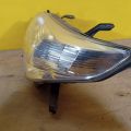 8117060L70 | Фара лев. TOYOTA LAND CRUISER PRADO 150 09-17 - Превью 3