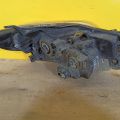 8117060L70 | Фара лев. TOYOTA LAND CRUISER PRADO 150 09-17 - Превью 5
