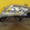 8117060L70 | Фара лев. TOYOTA LAND CRUISER PRADO 150 09-17 - Превью 7