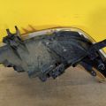 8117060L70 | Фара лев. TOYOTA LAND CRUISER PRADO 150 09-17 - Превью 8