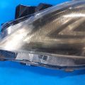 BBM6-51-041F | Фара лів. MAZDA 3 BL 09-13 - Прев'ю 2