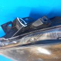 BBM6-51-041F | Фара лів. MAZDA 3 BL 09-13 - Прев'ю 3