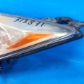 BBM6-51-041F | Фара лів. MAZDA 3 BL 09-13 - Прев'ю 6